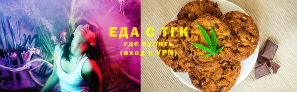 ешки Горняк